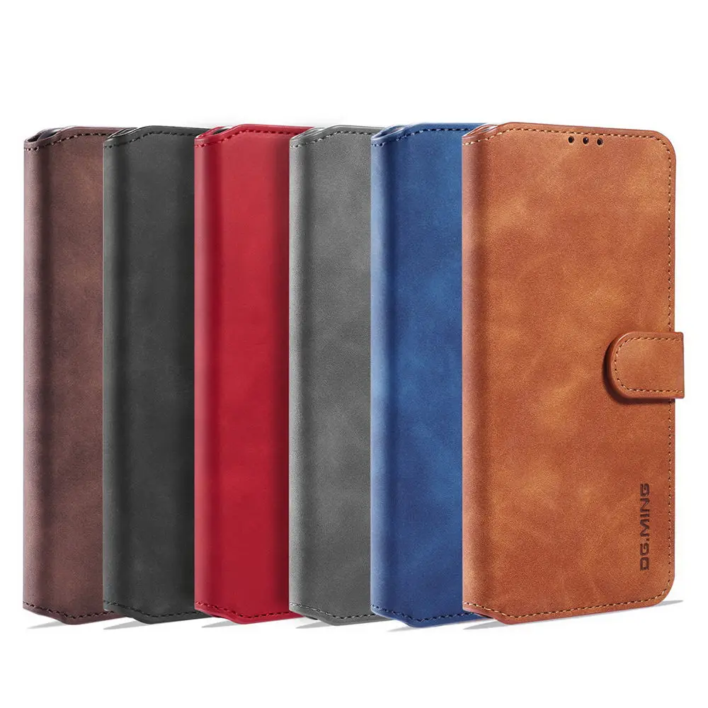 Case For Samsung Galaxy A12 Leather Luxury Magnetic Leather Phone Wallet Credit Card Case For Protective Shockproof Full Cover
Case For Samsung Galaxy A12 Leather Luxury Magnetic Leather Phone Wallet Credit Card Case For Protective Shockproof Full Cover