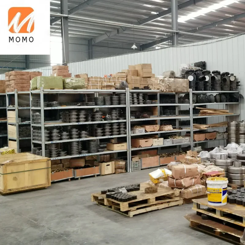 SP100246 0750111116 0750111231 for 4WG180 4WG200 OIL SEAL
SP100246 0750111116 0750111231 for 4WG180 4WG200 OIL SEAL