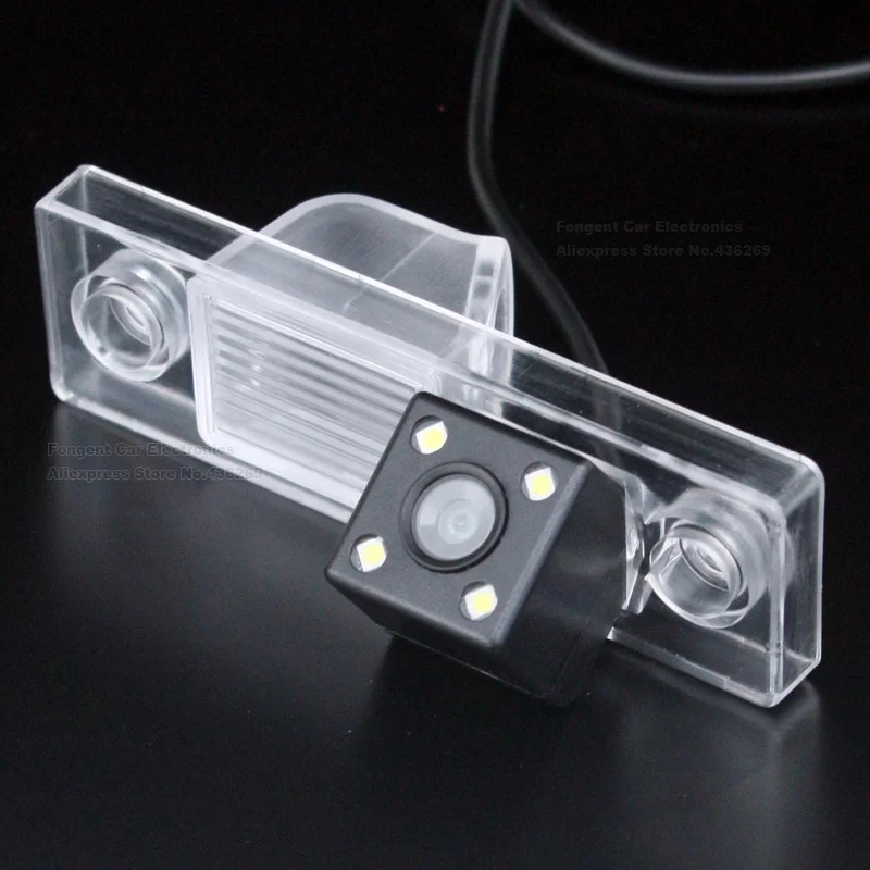 Car Rear View Reverse Rearview Parking Camera Monitor For CHEVROLET EPICA/LOVA/AVEO/CAPTIVA/CRUZE/LACETTI HRV/SPARK Wireless
Car Rear View Reverse Rearview Parking Camera Monitor For CHEVROLET EPICA/LOVA/AVEO/CAPTIVA/CRUZE/LACETTI HRV/SPARK Wireless