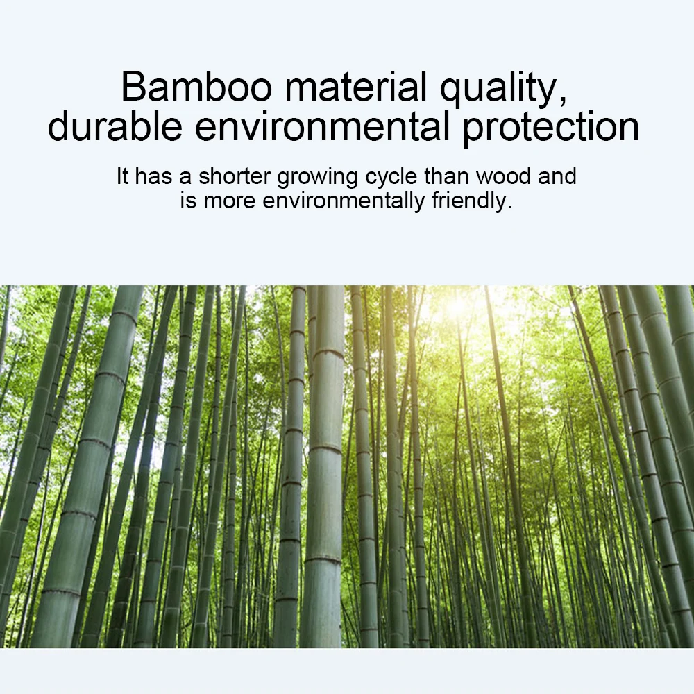 Wooden Serving Trays Multipurpose Trays Rectangle Nested Serving Tray for Breakfast Coffee Table Butler
Wooden Serving Trays Multipurpose Trays Rectangle Nested Serving Tray for Breakfast Coffee Table Butler