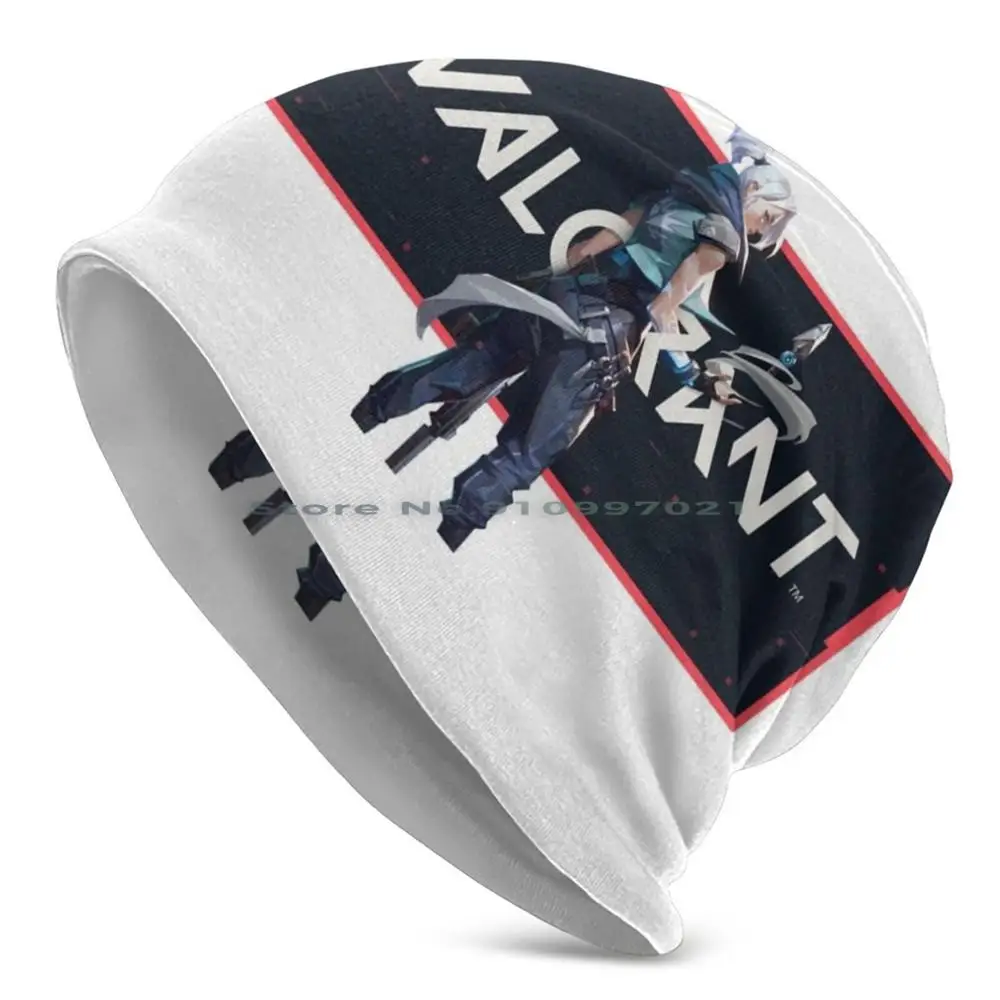 Jett Valorant Game Scarf Mask Neck Warmer Face Wraps Foulard Bandana Mascarillas Valorant Valorant Game Fps Valorant Riot Riot
Jett Valorant Game Scarf Mask Neck Warmer Face Wraps Foulard Bandana Mascarillas Valorant Valorant Game Fps Valorant Riot Riot