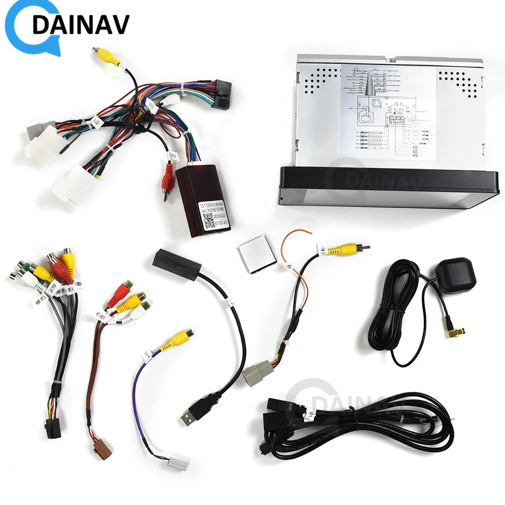 2 din Android Car Radio GPS Navigation For MITSUBISHI Outlander 2013-2018 Car Stereo Video Multimedia DVD Player
2 din Android Car Radio GPS Navigation For MITSUBISHI Outlander 2013-2018 Car Stereo Video Multimedia DVD Player