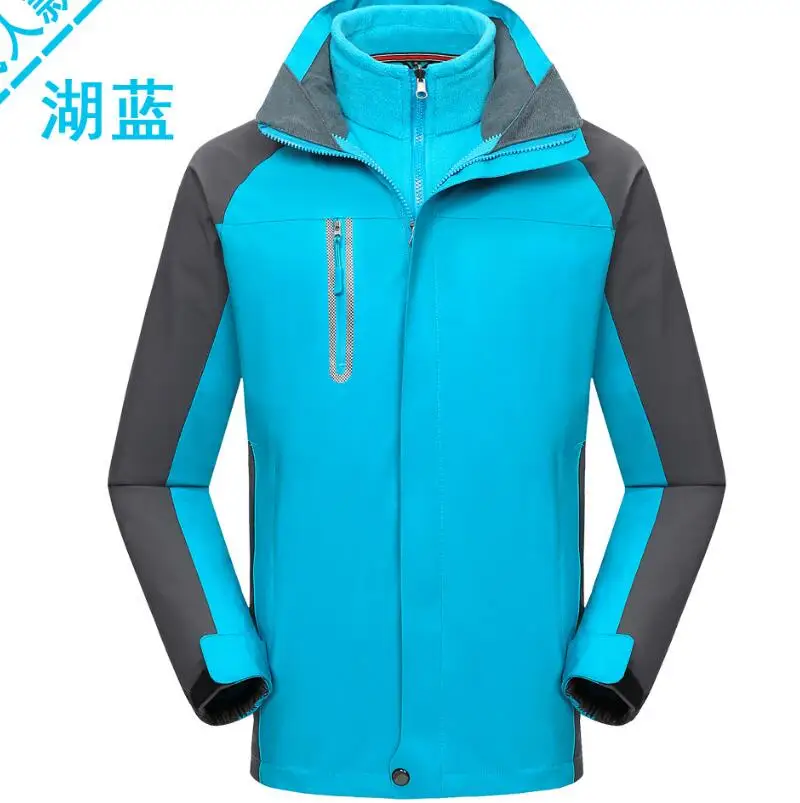 Новинка весна-осень мужская повседневная модная ветровка с капюшоном для занятий спортом на открытом воздухе
Новинка весна-осень мужская повседневная модная ветровка с капюшоном для занятий спортом на открытом воздухе