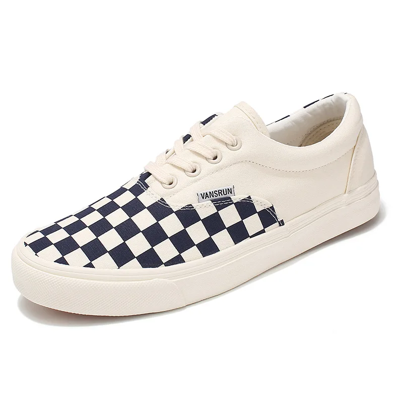 classic men's women's shoes canvas shoe strap sports student board shoes
classic men's women's shoes canvas shoe strap sports student board shoes