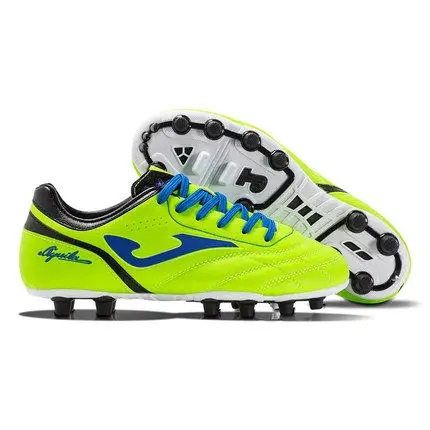 JOMA KIDS Профессиональная футбольная обувь для детей TF/AG сломанные ногти, футбольные кроссовки для мальчиков, студентов, тренировочная обувь д...
JOMA KIDS Профессиональная футбольная обувь для детей TF/AG сломанные ногти, футбольные кроссовки для мальчиков, студентов, тренировочная обувь д...