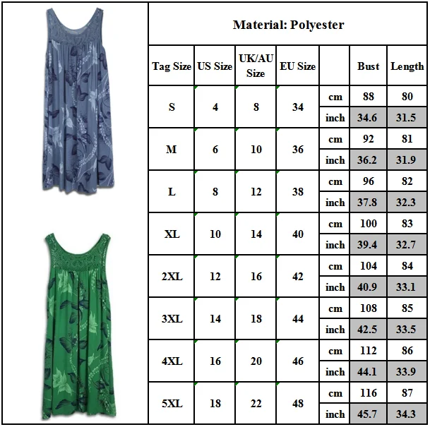 Plus Size Women Loose Lace Stitching O Neck Sleeveless Dress 5XL Summer Printed Casual Sundress
Plus Size Women Loose Lace Stitching O Neck Sleeveless Dress 5XL Summer Printed Casual Sundress