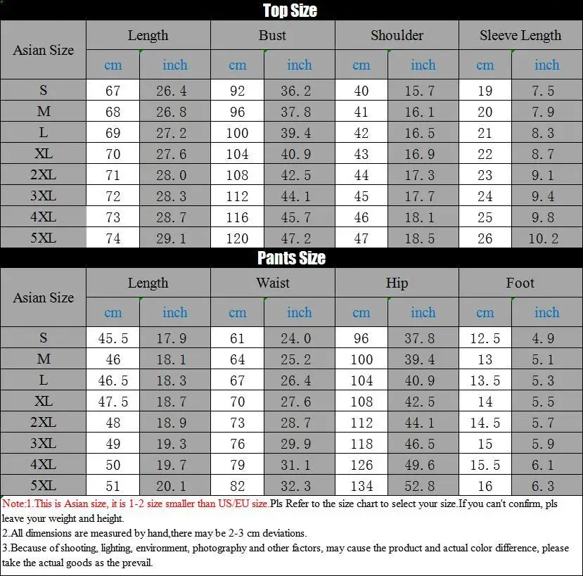 2021 Summer New Men's Clothing Short-Sleeved Printed Shirts Shorts 2 Piece Fashion Male Casual Beach Wear Clothes 
2021 Summer New Men's Clothing Short-Sleeved Printed Shirts Shorts 2 Piece Fashion Male Casual Beach Wear Clothes