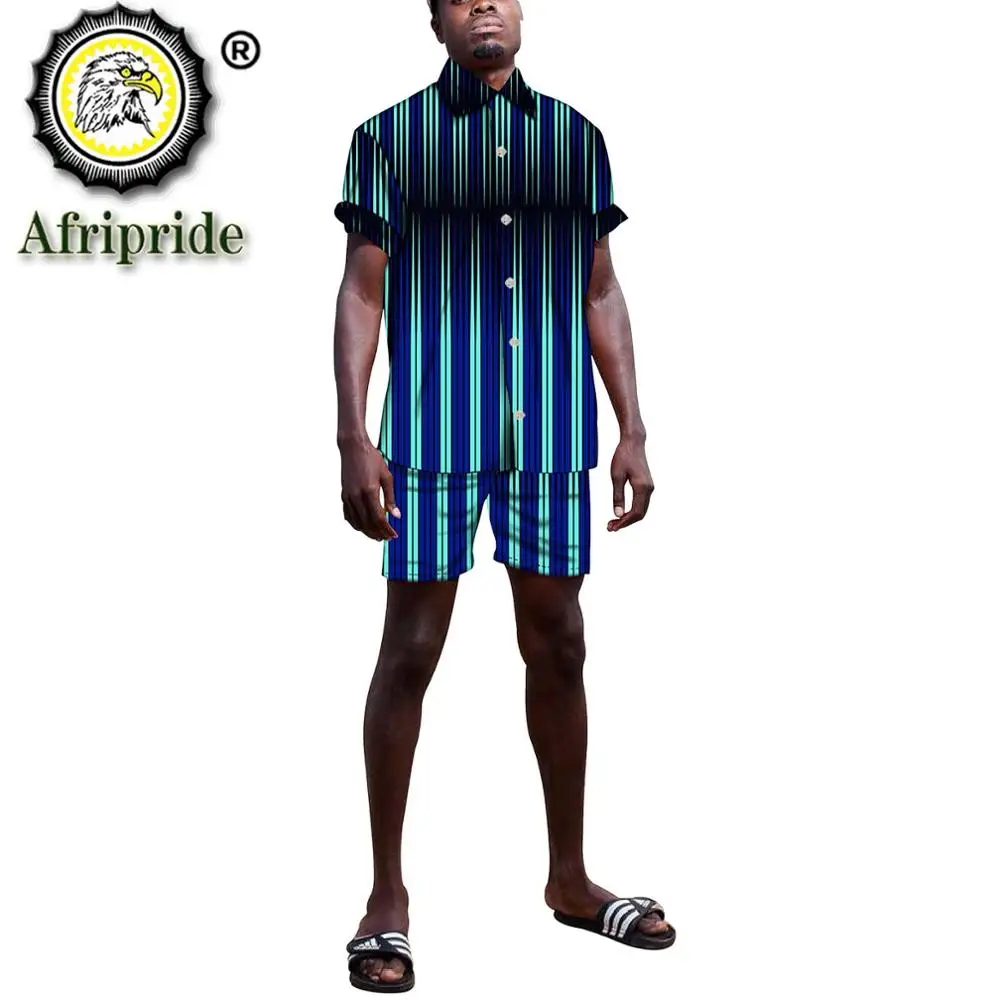 Комплект мужской одежды в африканском стиле, рубашка с принтом и брюки, короткий топ, блузка с коротким рукавом и шорты, Дашики, спортивный к...
Комплект мужской одежды в африканском стиле, рубашка с принтом и брюки, короткий топ, блузка с коротким рукавом и шорты, Дашики, спортивный к...