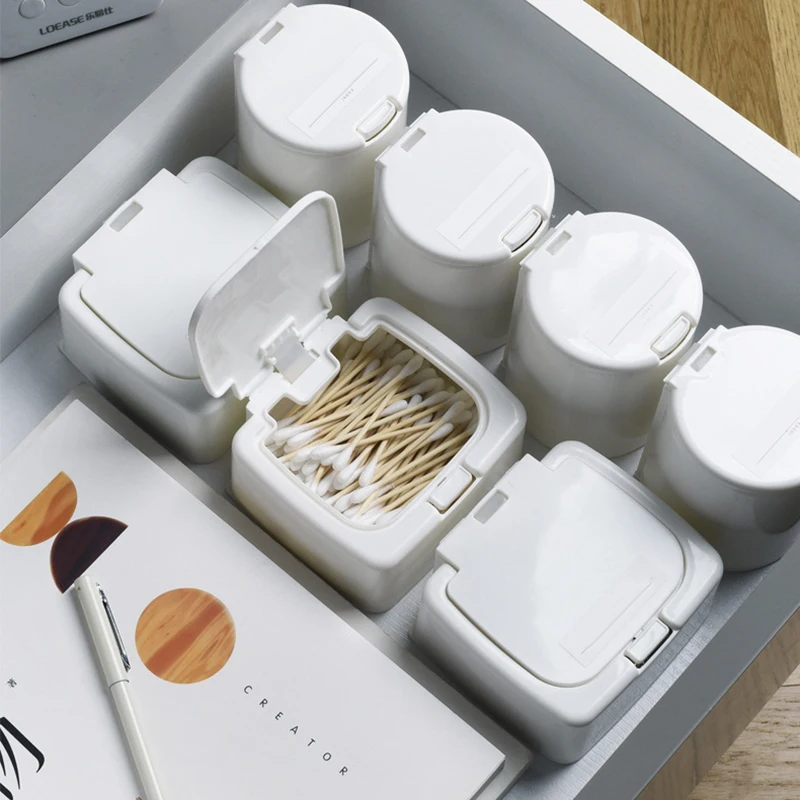 Простой выдвижной ящик для хранения небольших предметов коробка для сортировки и хранения Настольный ящик ватный тампон
Простой выдвижной ящик для хранения небольших предметов коробка для сортировки и хранения Настольный ящик ватный тампон