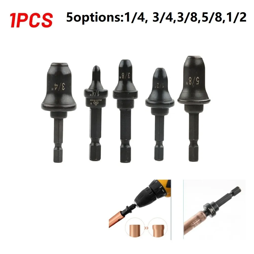 Imperial Tube Pipe Expander Support For Air ConditionerConditioning SwagingTool Tools Home Appliance Garage Crick Auto Tractor
Imperial Tube Pipe Expander Support For Air ConditionerConditioning SwagingTool Tools Home Appliance Garage Crick Auto Tractor