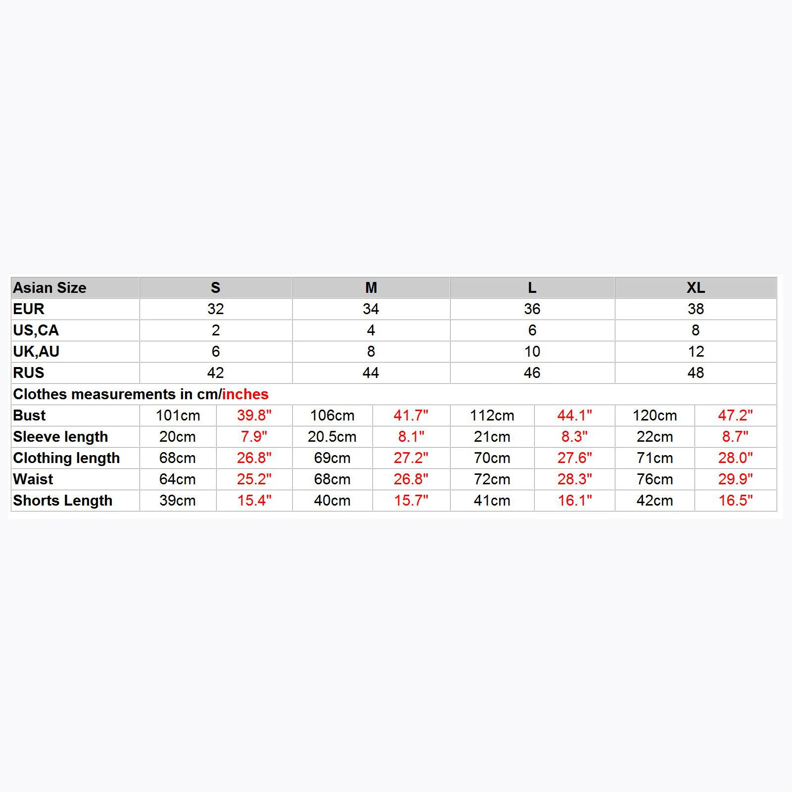 2 Piece Set Women Sweatsuit Shirt Shorts Leopard Splicing Elastic Waist Loose Fit Casual Fashion Loungewear Summer Streetwear
2 Piece Set Women Sweatsuit Shirt Shorts Leopard Splicing Elastic Waist Loose Fit Casual Fashion Loungewear Summer Streetwear