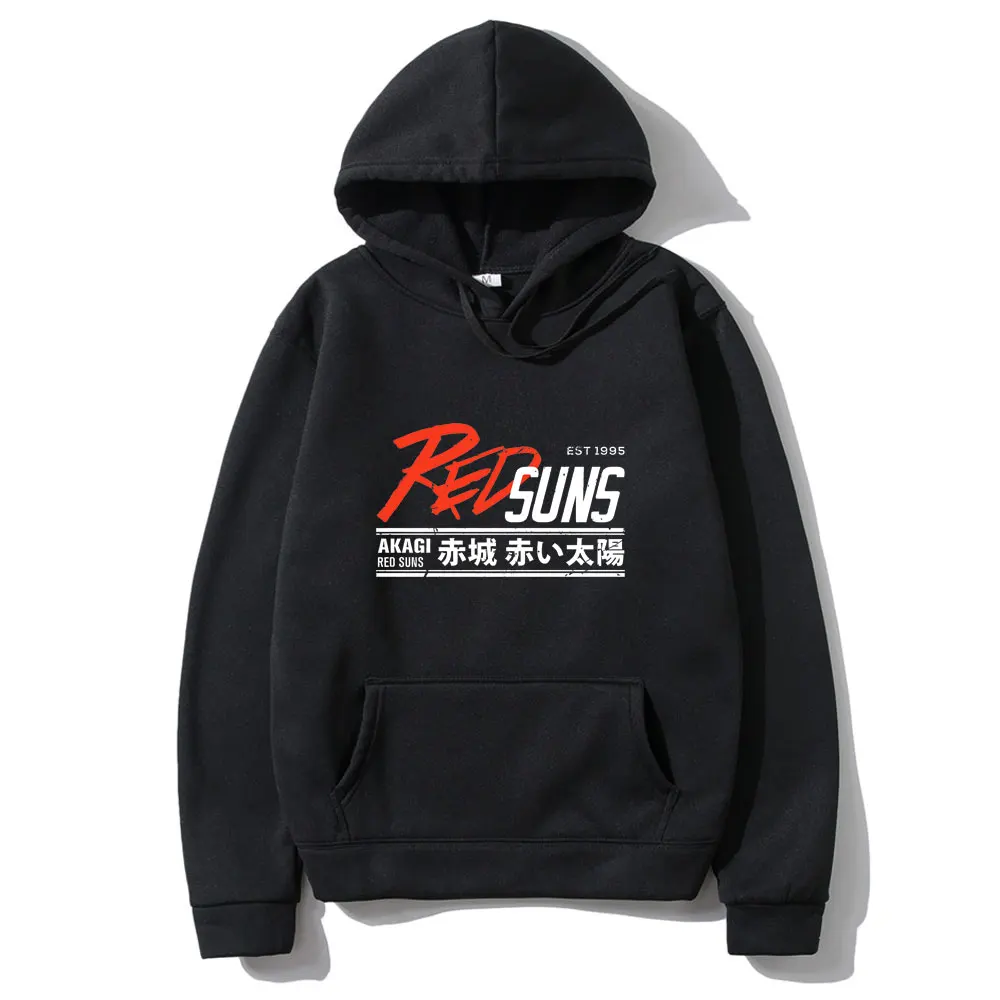 Initial D Manga Hachiroku Shift Drift Men Women Hoodie Takumi Fujiwara Tofu Shop Delivery AE86 Man Fashion Sweatshirt Streetwear
Initial D Manga Hachiroku Shift Drift Men Women Hoodie Takumi Fujiwara Tofu Shop Delivery AE86 Man Fashion Sweatshirt Streetwear