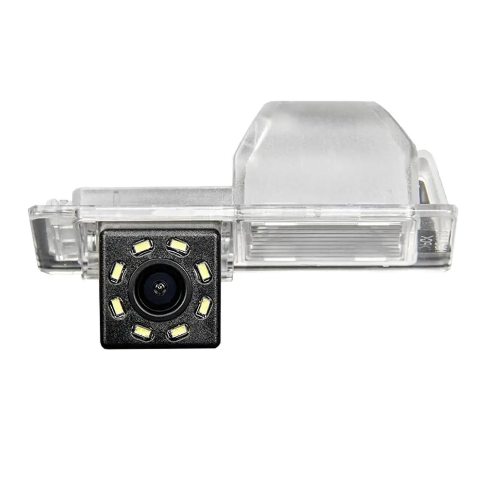 170 ° rear view camera parking aid LED For Buick ENVISION Encore Opel Vectra C Caravan Chevrolet Trax AVEO Mokka Cadillac
170 ° rear view camera parking aid LED For Buick ENVISION Encore Opel Vectra C Caravan Chevrolet Trax AVEO Mokka Cadillac