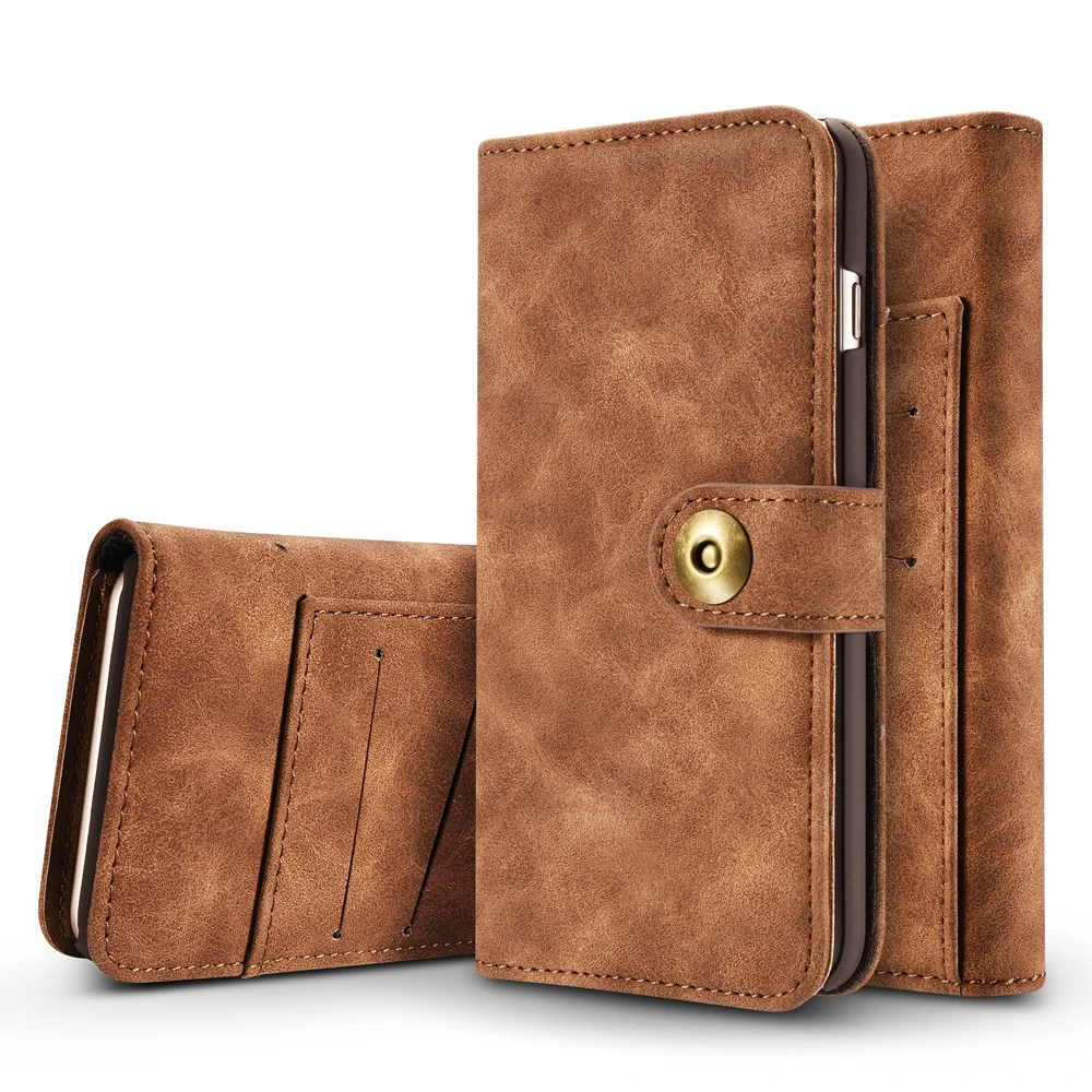 Mobile Phone Accessories
Mobile Phone Accessories