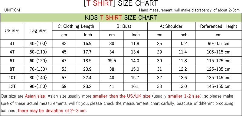 Rock N Roll Boys T Shirt Queen Band Tee Shirts Freddie Mercury Kids Steampunk Tee Shirt Enfant Punk Vintage Summer Boys Tops
Rock N Roll Boys T Shirt Queen Band Tee Shirts Freddie Mercury Kids Steampunk Tee Shirt Enfant Punk Vintage Summer Boys Tops