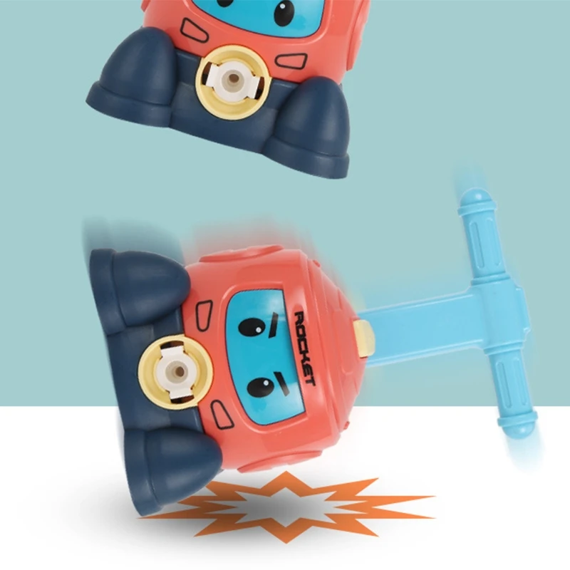 Balloon Powered Car Balloon Racing Pneumatic Car Stick Toy Party Supplies Preschool Education Science Toy With Manual Pump DXAD
Balloon Powered Car Balloon Racing Pneumatic Car Stick Toy Party Supplies Preschool Education Science Toy With Manual Pump DXAD
