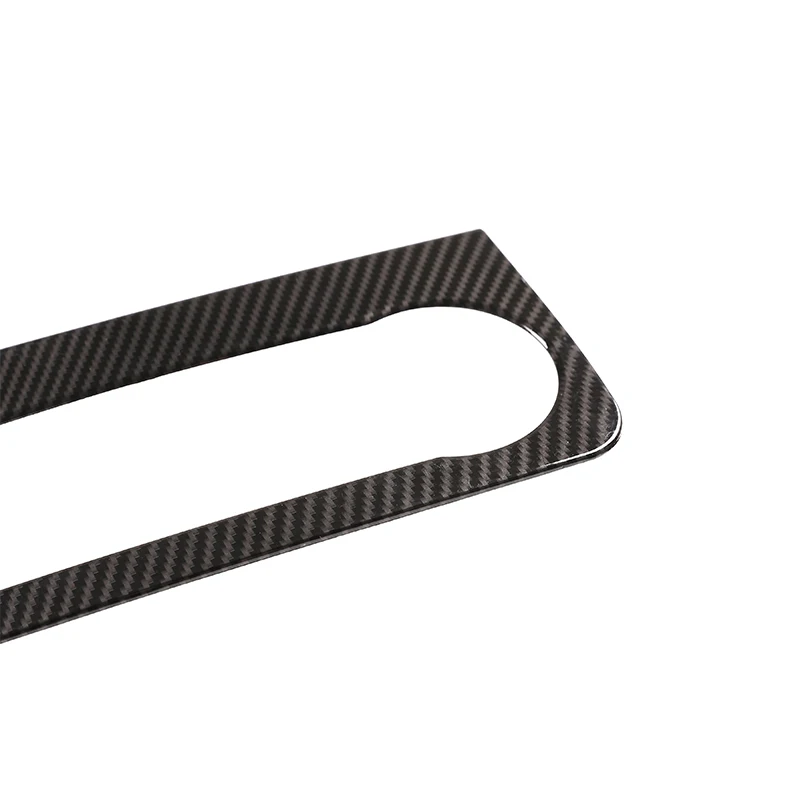 Car Interior Accessories For Mercedes Benz GLK Class X204 GLK300 GLK260 2013-2015 ABS plastic Car Center Air Vent Frame Trim 
Car Interior Accessories For Mercedes Benz GLK Class X204 GLK300 GLK260 2013-2015 ABS plastic Car Center Air Vent Frame Trim