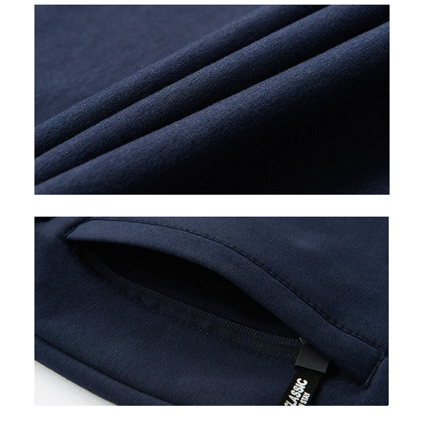 Summer Men's Shorts Casual Mens Beach Shorts Male Trousers homme Brand Clothing Loose Straight Shorts M-4XL Bermuda Masculina
Summer Men's Shorts Casual Mens Beach Shorts Male Trousers homme Brand Clothing Loose Straight Shorts M-4XL Bermuda Masculina