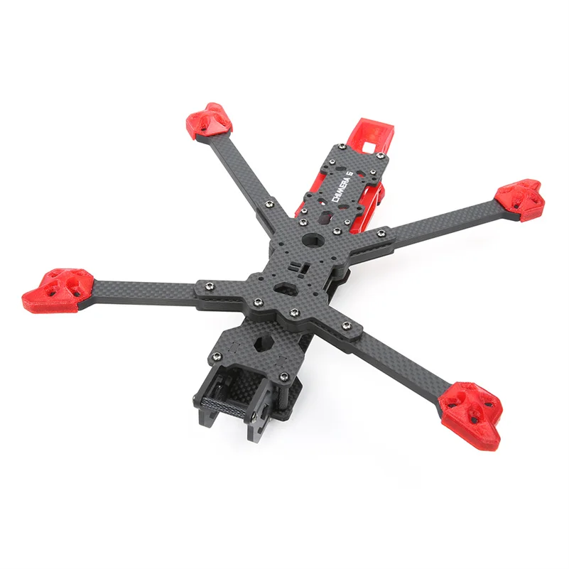 Цифровая передача видео iF светильник Chimera6 Chimera FPV HD, 6-дюймовая сверхсветильник стойка
Цифровая передача видео iF светильник Chimera6 Chimera FPV HD, 6-дюймовая сверхсветильник стойка
