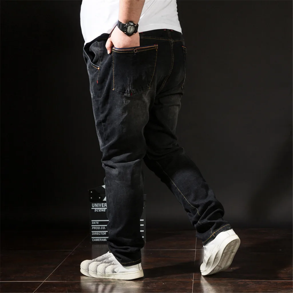 Men Summer Pants Casual Long Skate Board Stright Fashion Pocket Plus Size Jeans Plus Size Men Cargo Pants Men Sport Pants 
Men Summer Pants Casual Long Skate Board Stright Fashion Pocket Plus Size Jeans Plus Size Men Cargo Pants Men Sport Pants