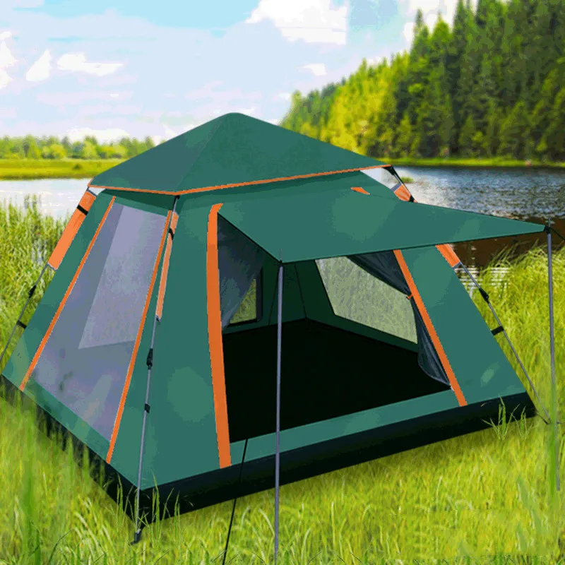 hiking Awning Waterproof Tarp Tent Shade Ultralight Garden Canopy Sunshade Outdoor Camping Hammock Rain Fly Beach Sun Shelter
hiking Awning Waterproof Tarp Tent Shade Ultralight Garden Canopy Sunshade Outdoor Camping Hammock Rain Fly Beach Sun Shelter