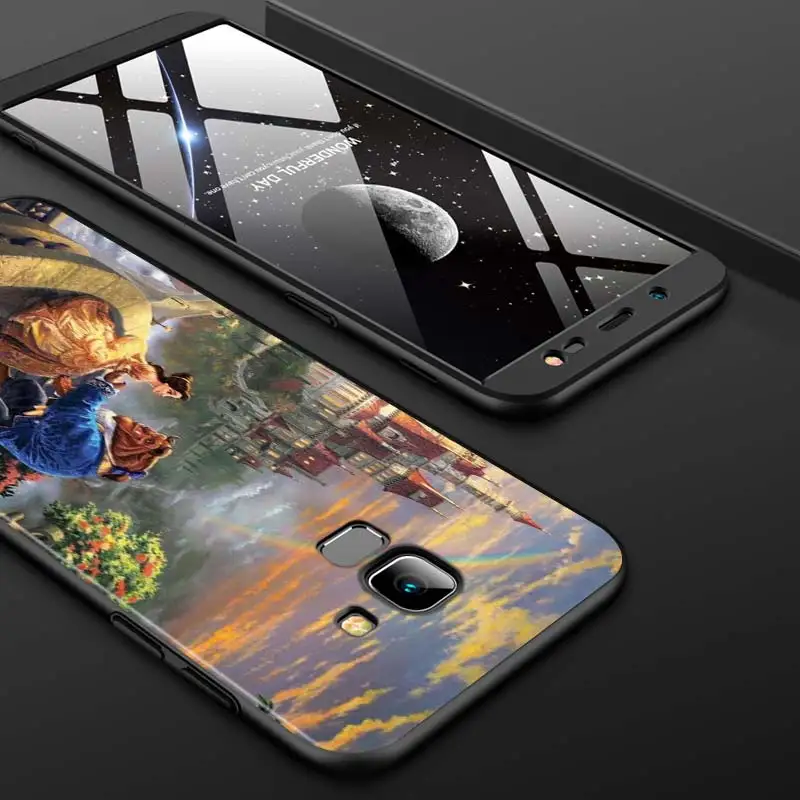 Beauty and the beast for Samsung Galaxy J2 J3 J4 Core J5 J6 J7 J8 Prime duo Plus 2018 2017 2016 Soft Black Phone Cover 
Beauty and the beast for Samsung Galaxy J2 J3 J4 Core J5 J6 J7 J8 Prime duo Plus 2018 2017 2016 Soft Black Phone Cover