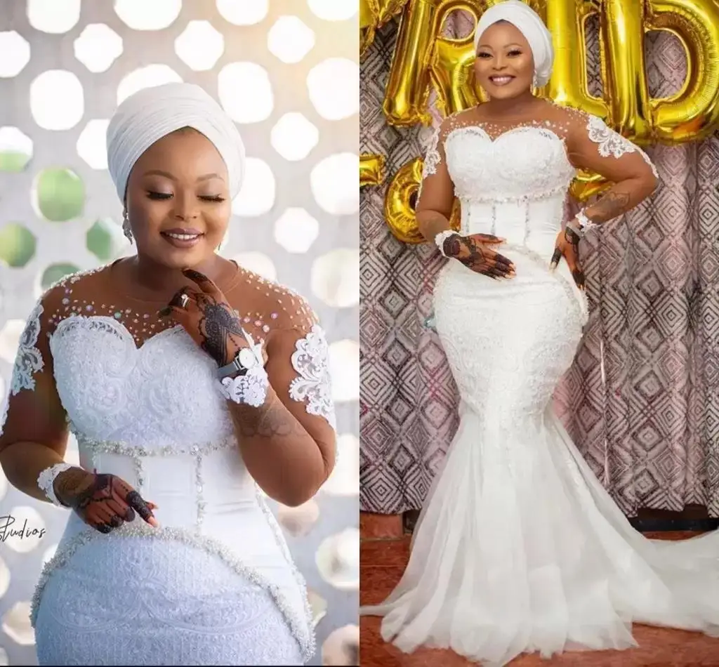 Свадебное платье с юбкой-годе, 2023 
Свадебное платье с юбкой-годе, 2023