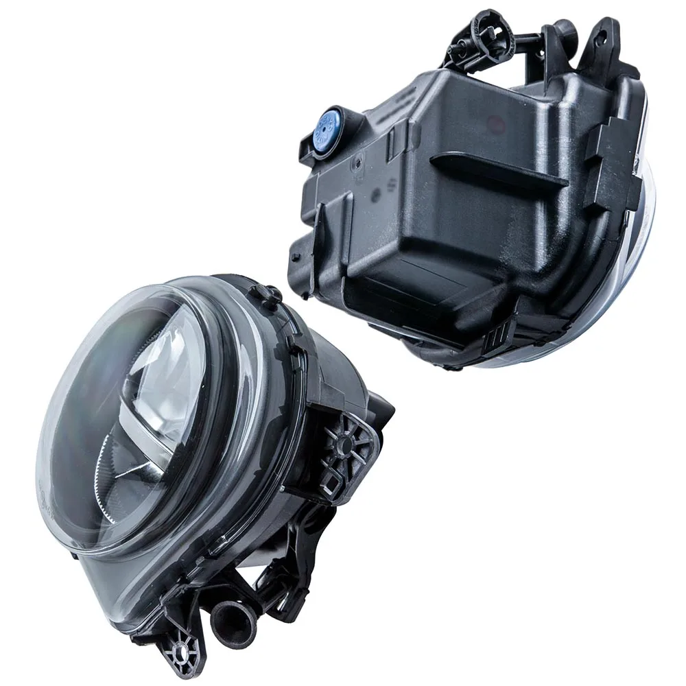 1 пара передний левый и правый бампер светодиодный Противотуманные огни для BMW 5er F18 F10 F07 2014-2016 Противотуманные фары для BMW 535d xDrive (основание 3.0L...
1 пара передний левый и правый бампер светодиодный Противотуманные огни для BMW 5er F18 F10 F07 2014-2016 Противотуманные фары для BMW 535d xDrive (основание 3.0L...