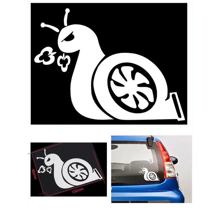 BEMOST Fashion Personality Stickers BOOST SNAIL Turbo Car Reflective Sticker Car Waterproof Decal Covers Car Styling 9.5*13cm
BEMOST Fashion Personality Stickers BOOST SNAIL Turbo Car Reflective Sticker Car Waterproof Decal Covers Car Styling 9.5*13cm