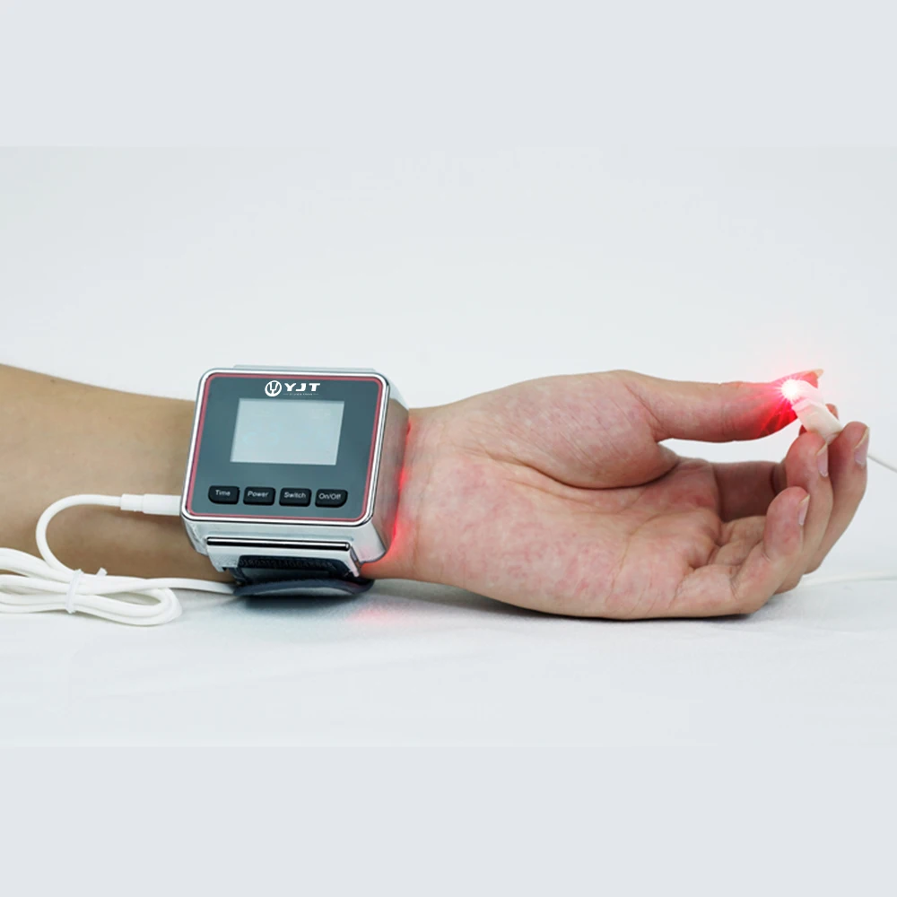 laser allergic rhinitis treatment diabetic low level laser therapy equipment medical physics instrument
laser allergic rhinitis treatment diabetic low level laser therapy equipment medical physics instrument
