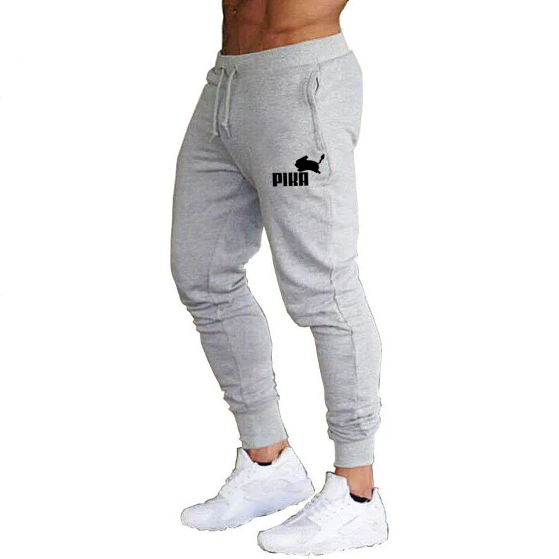 Hot sale solid casual Mens Casual Slim Fit Tracksuit Sports Solid Male Gym Cotton Skinny Joggers Sweat Casual Pants Trousers
Hot sale solid casual Mens Casual Slim Fit Tracksuit Sports Solid Male Gym Cotton Skinny Joggers Sweat Casual Pants Trousers