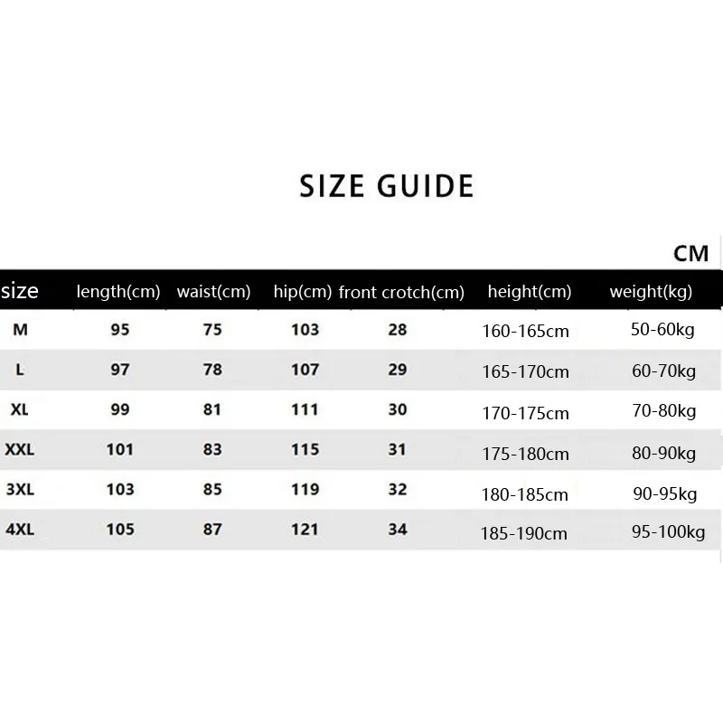 Men Jogging Pants GYM Training Pants Sportswear Pants Men's Running Swearing Jogging Sport Pants With Zipper Pockets
Men Jogging Pants GYM Training Pants Sportswear Pants Men's Running Swearing Jogging Sport Pants With Zipper Pockets