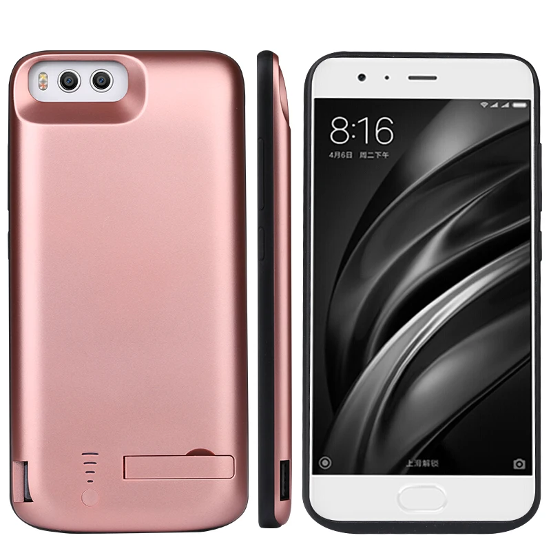 Ударопрочный чехол для зарядного устройства для Xiaomi Mi 6, 6500 мАч, внешний аккумулятор, зарядный чехол для Xiaomi, искусственный силиконовый чехо...
Ударопрочный чехол для зарядного устройства для Xiaomi Mi 6, 6500 мАч, внешний аккумулятор, зарядный чехол для Xiaomi, искусственный силиконовый чехо...