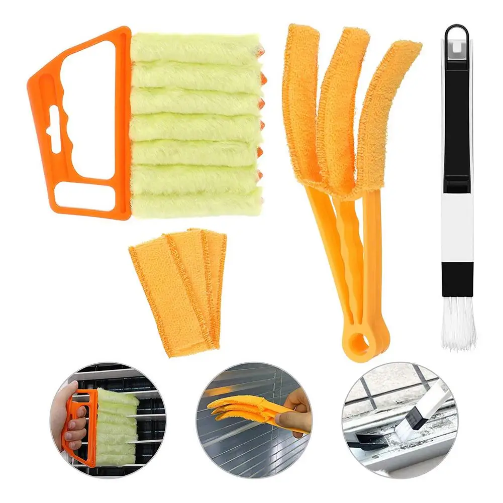 Car Air Outlet Cleaning Brush Easy To Clean Shutter Car Air-conditioner Outlet Dirt Duster Cleaner Brush Cleaning Tool
Car Air Outlet Cleaning Brush Easy To Clean Shutter Car Air-conditioner Outlet Dirt Duster Cleaner Brush Cleaning Tool