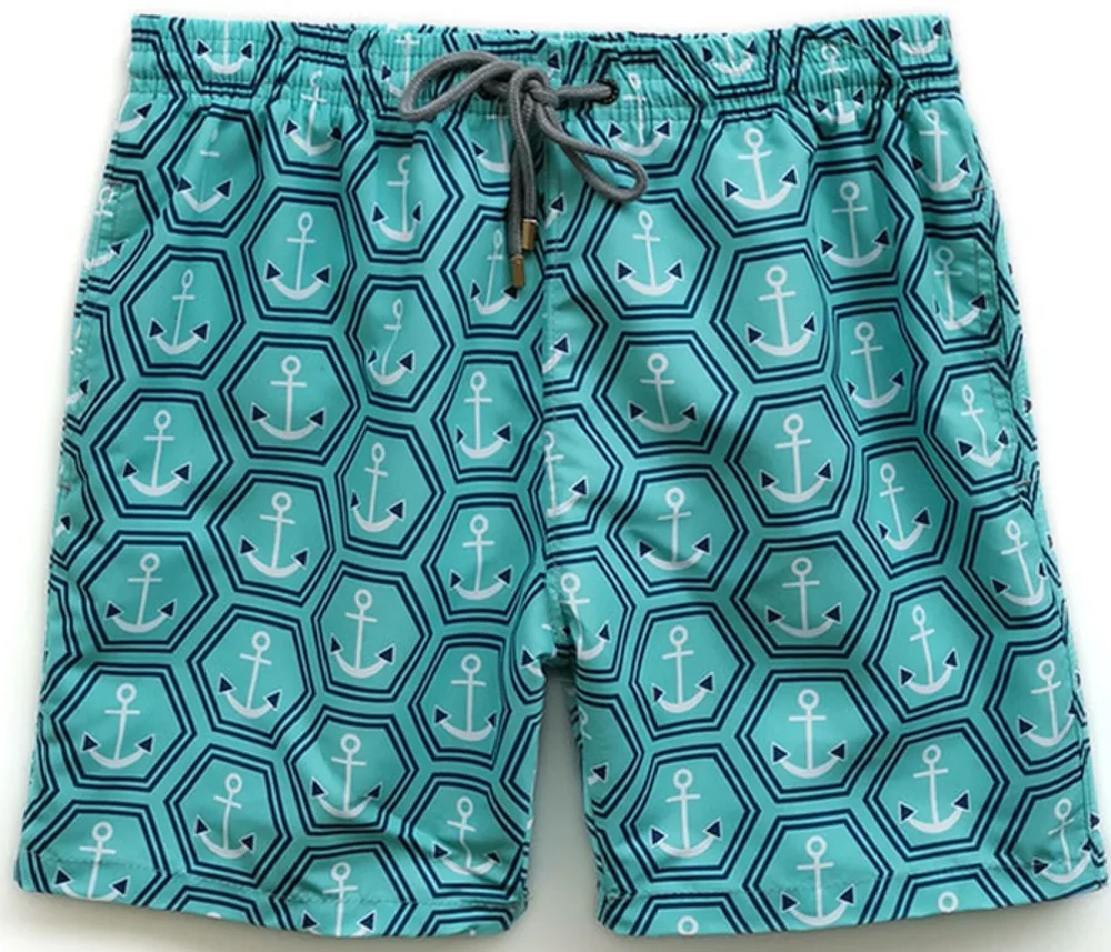 Summer men's beach pants shorts quick drying ice swimming surfing beach shorts best sell New
Summer men's beach pants shorts quick drying ice swimming surfing beach shorts best sell New