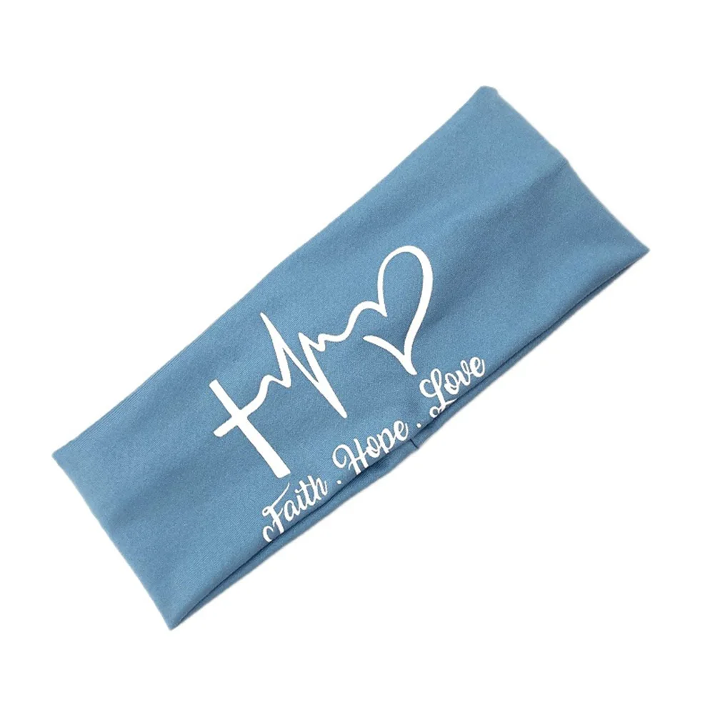 5pcs Non Slip Running Sports Women Button Headband Wide Edge Yoga Elastic Face Cover Holder Headwrap Stethoscope Heart Printed
5pcs Non Slip Running Sports Women Button Headband Wide Edge Yoga Elastic Face Cover Holder Headwrap Stethoscope Heart Printed