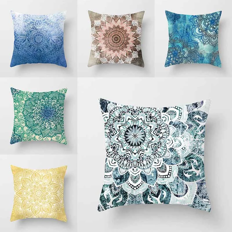 Cool Pattern Wheel Print Square Pillowcase Living Room Office Car Durable Environmental Protection Anti-dirty Cushion Cover
Cool Pattern Wheel Print Square Pillowcase Living Room Office Car Durable Environmental Protection Anti-dirty Cushion Cover