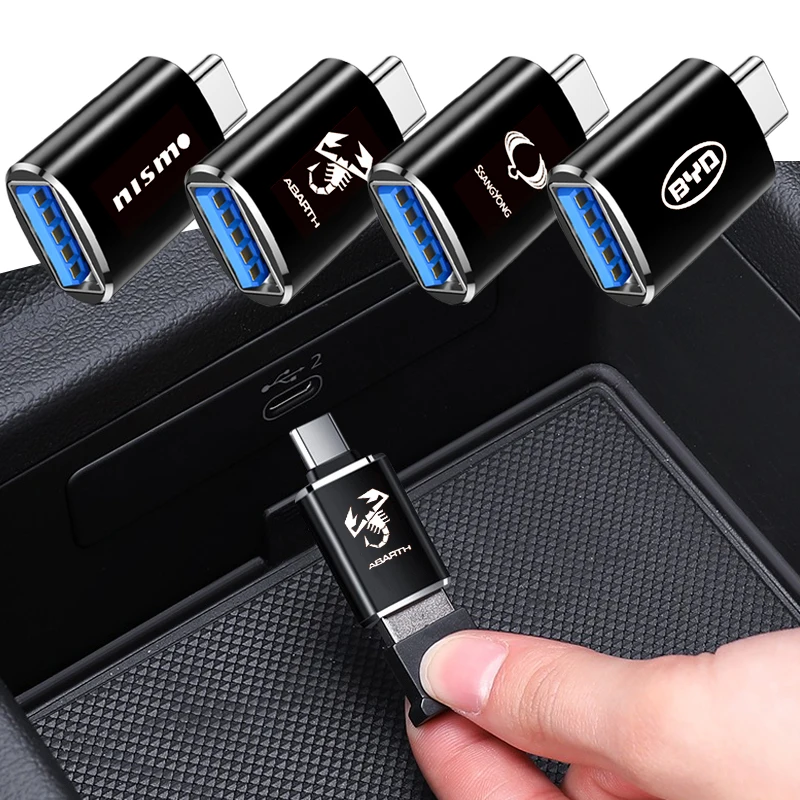 1pcs Car Type-C Turn USB Adapter Auto Adaptor for INFINITI FX35 Q60 Q50 Q30 ESQ QX30 QX50 QX60 QX70 EX JX35 G35 G37 EX3 G20 FX37
1pcs Car Type-C Turn USB Adapter Auto Adaptor for INFINITI FX35 Q60 Q50 Q30 ESQ QX30 QX50 QX60 QX70 EX JX35 G35 G37 EX3 G20 FX37