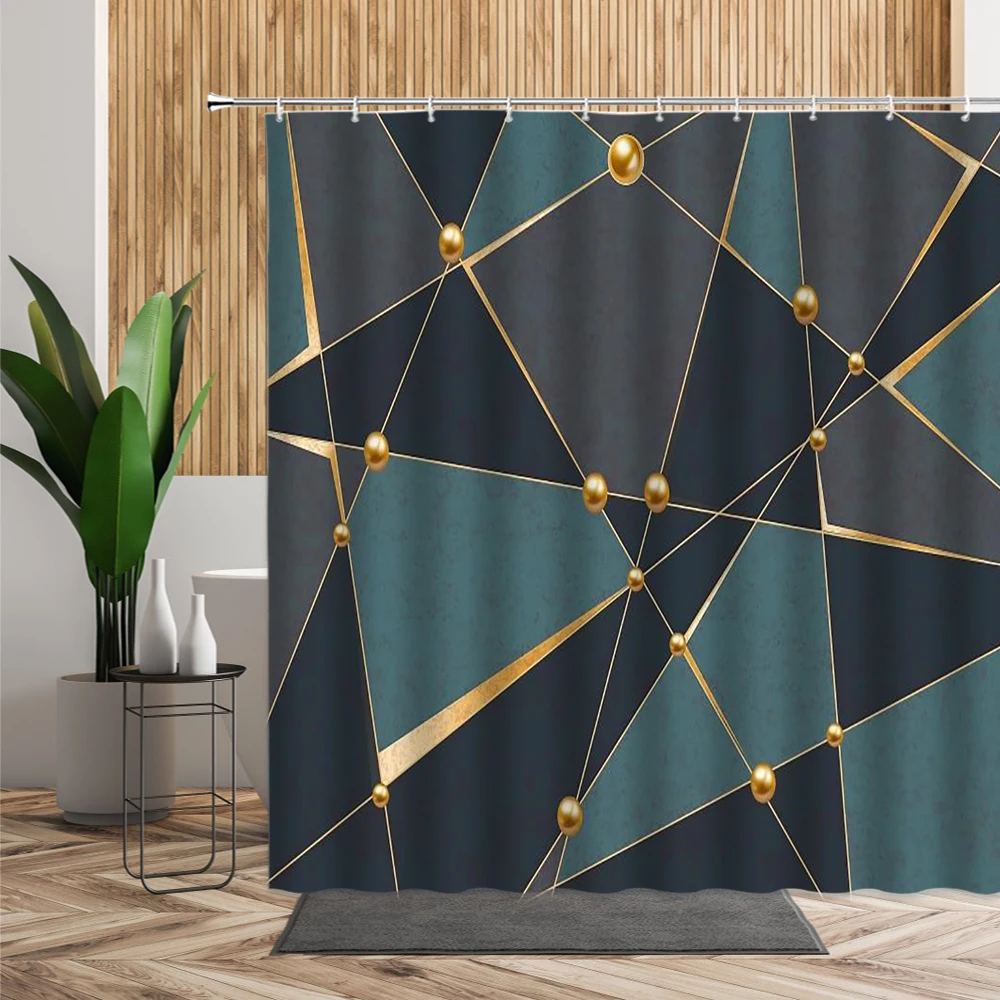 Абстрактных геометрических Графика Водонепроницаемый душ Шторы простой Nordic домашнее украшение ванной комнаты ткань для ванной Шторы s для ...
Абстрактных геометрических Графика Водонепроницаемый душ Шторы простой Nordic домашнее украшение ванной комнаты ткань для ванной Шторы s для ...