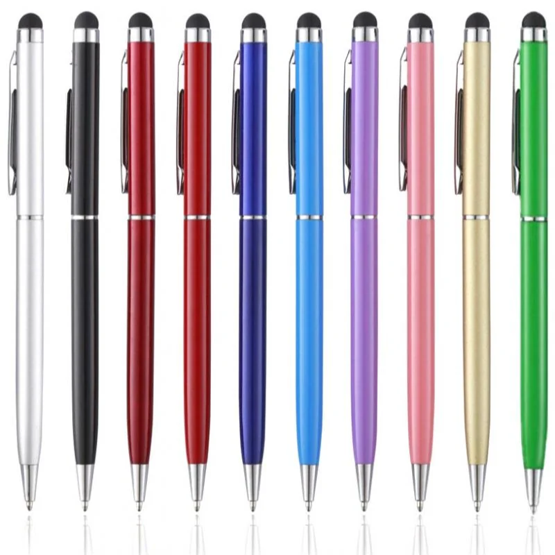 1@#1pcs Sky Blue Paint Brush Watercolor Gel Ink Touch Pen Set For Learning Oil Acrylic Painting Art Paint Brushes Supplies
1@#1pcs Sky Blue Paint Brush Watercolor Gel Ink Touch Pen Set For Learning Oil Acrylic Painting Art Paint Brushes Supplies