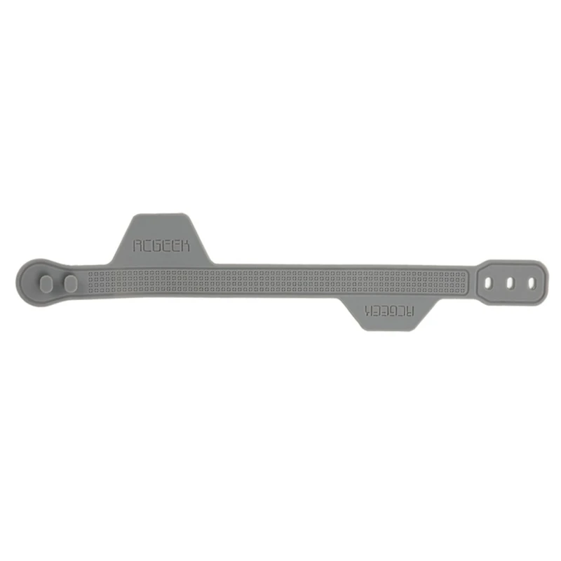 Propeller Stabilizer Suitable for Air 2/2S Drone Holder Belt Anti-scratch R7UC
Propeller Stabilizer Suitable for Air 2/2S Drone Holder Belt Anti-scratch R7UC