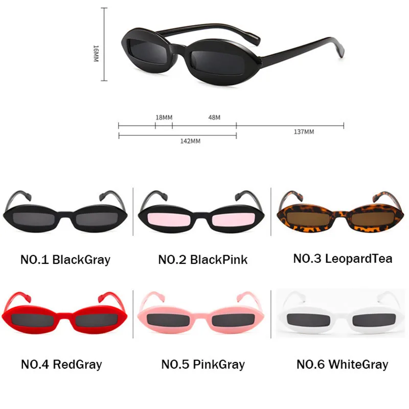 New Cat Eye Sunglasses Cute Sexy Brand Designer Glasses Summer Retro Small Frame Black Red Cateye Sun Glasses
New Cat Eye Sunglasses Cute Sexy Brand Designer Glasses Summer Retro Small Frame Black Red Cateye Sun Glasses