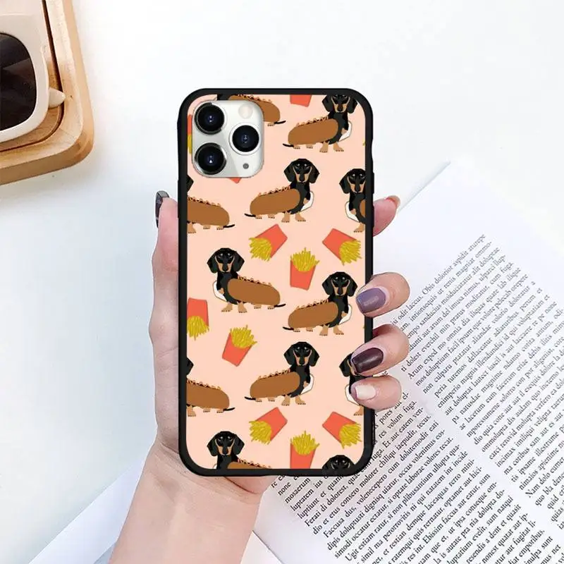 Central Perk Coffee friends tv show Phone Case for iPhone 11 12 pro XS MAX 8 7 6 6S Plus X 5S SE 2020 XR mini
Central Perk Coffee friends tv show Phone Case for iPhone 11 12 pro XS MAX 8 7 6 6S Plus X 5S SE 2020 XR mini