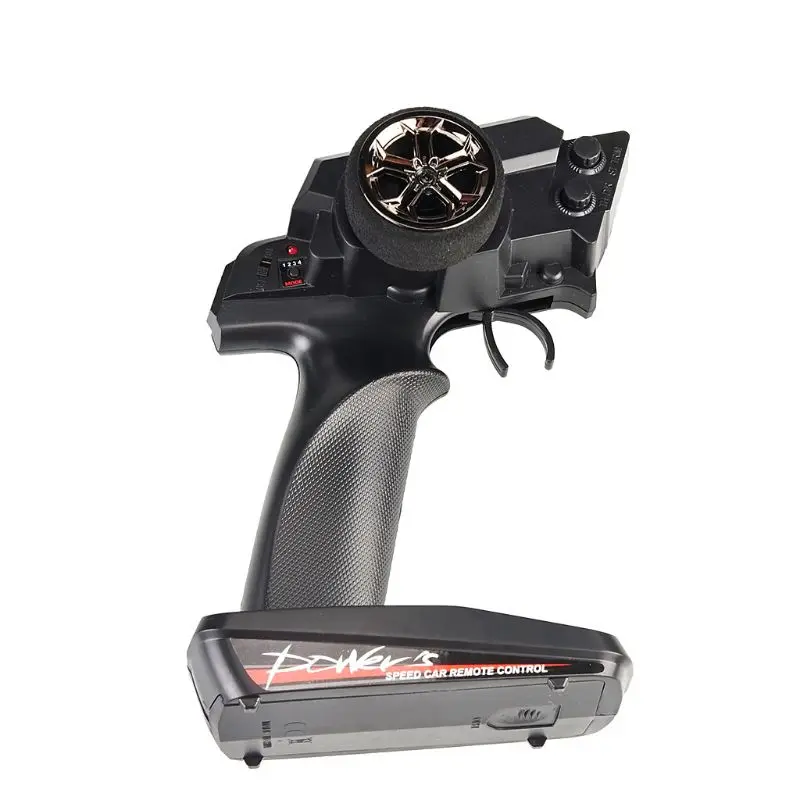 U50F WLtoys 1/12 RC автомобильные запасные части пульт дистанционного управления 12428-0343 V2 2,4G контроллер
U50F WLtoys 1/12 RC автомобильные запасные части пульт дистанционного управления 12428-0343 V2 2,4G контроллер