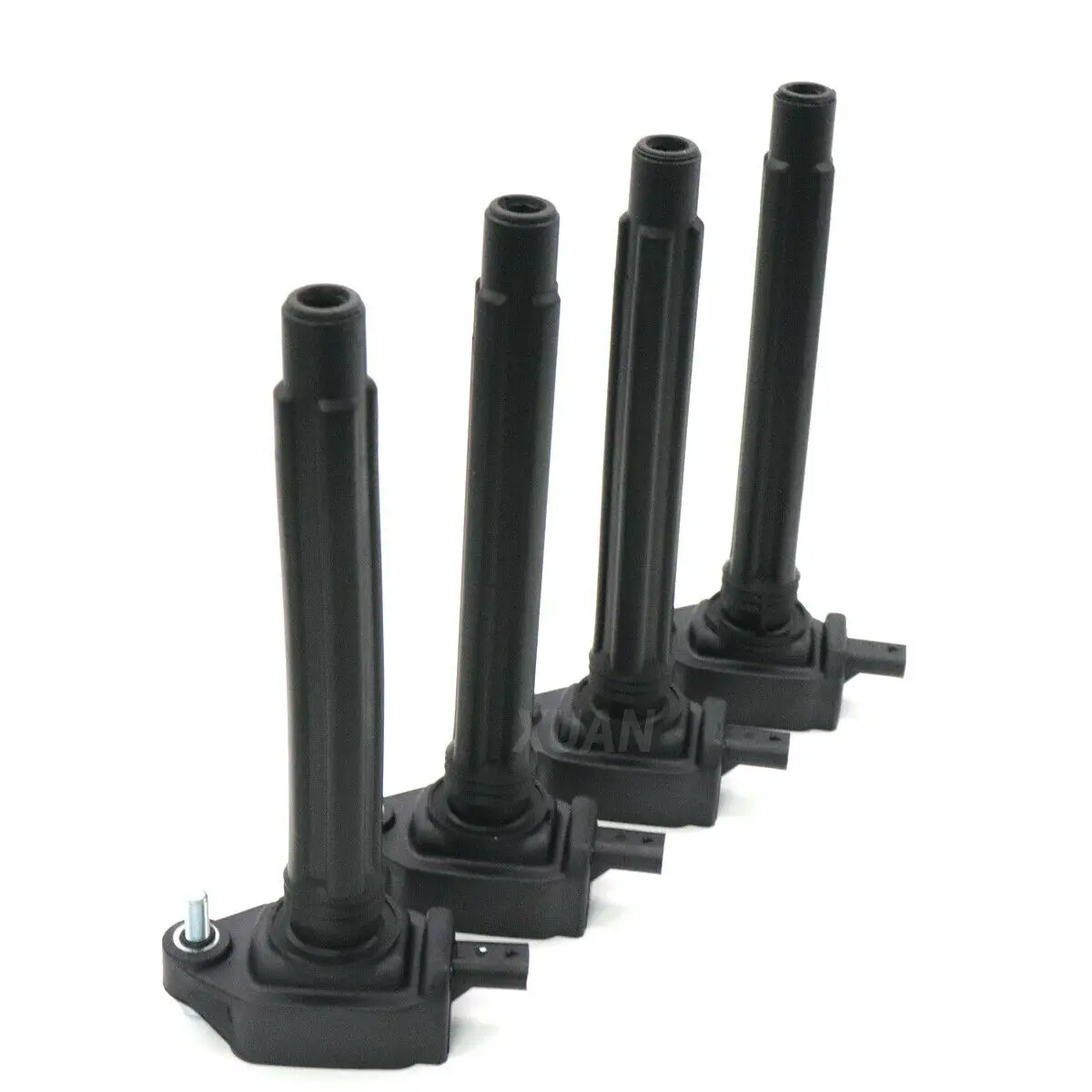 Car 68080580AB Ignition Coil For Chrysler 200 Dodge Dart Fiat 500X for Jeep Cherokee Renegade Ram ProMaster City 2.4L UF754
Car 68080580AB Ignition Coil For Chrysler 200 Dodge Dart Fiat 500X for Jeep Cherokee Renegade Ram ProMaster City 2.4L UF754