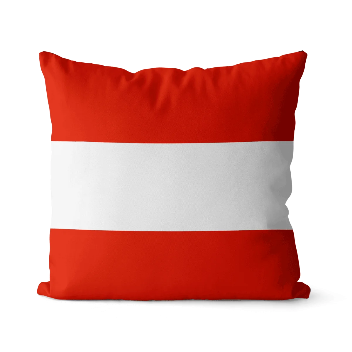 Flag of Austria pattern square pillowcase pure cotton linen pillowcase party home decoration sofa cushion cover 45x45cm 40x40
Flag of Austria pattern square pillowcase pure cotton linen pillowcase party home decoration sofa cushion cover 45x45cm 40x40