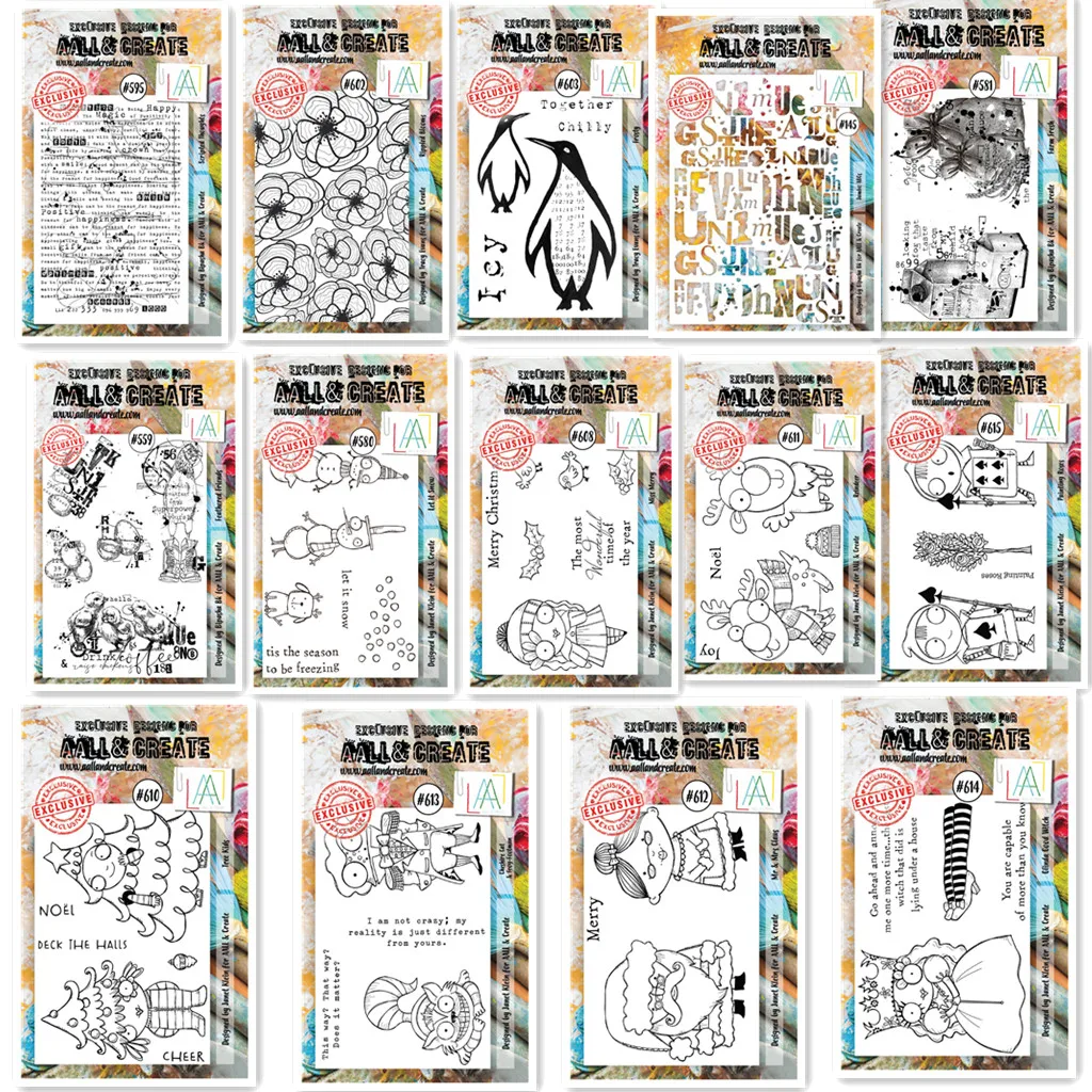 2021 Penguin Girl Clear Stamps Metal Cutting Dies Stencil Scrapbook Embossed Make Paper Card Album Diy Craft Template Decoration
2021 Penguin Girl Clear Stamps Metal Cutting Dies Stencil Scrapbook Embossed Make Paper Card Album Diy Craft Template Decoration