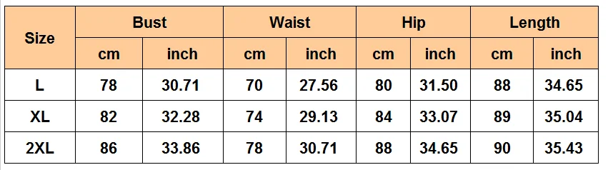 Dresses Women 2021 Sequins African African Clothes Africa Dress Dashiki Ladies Clothing Ankara Africa Dress Party Vestidos
Dresses Women 2021 Sequins African African Clothes Africa Dress Dashiki Ladies Clothing Ankara Africa Dress Party Vestidos