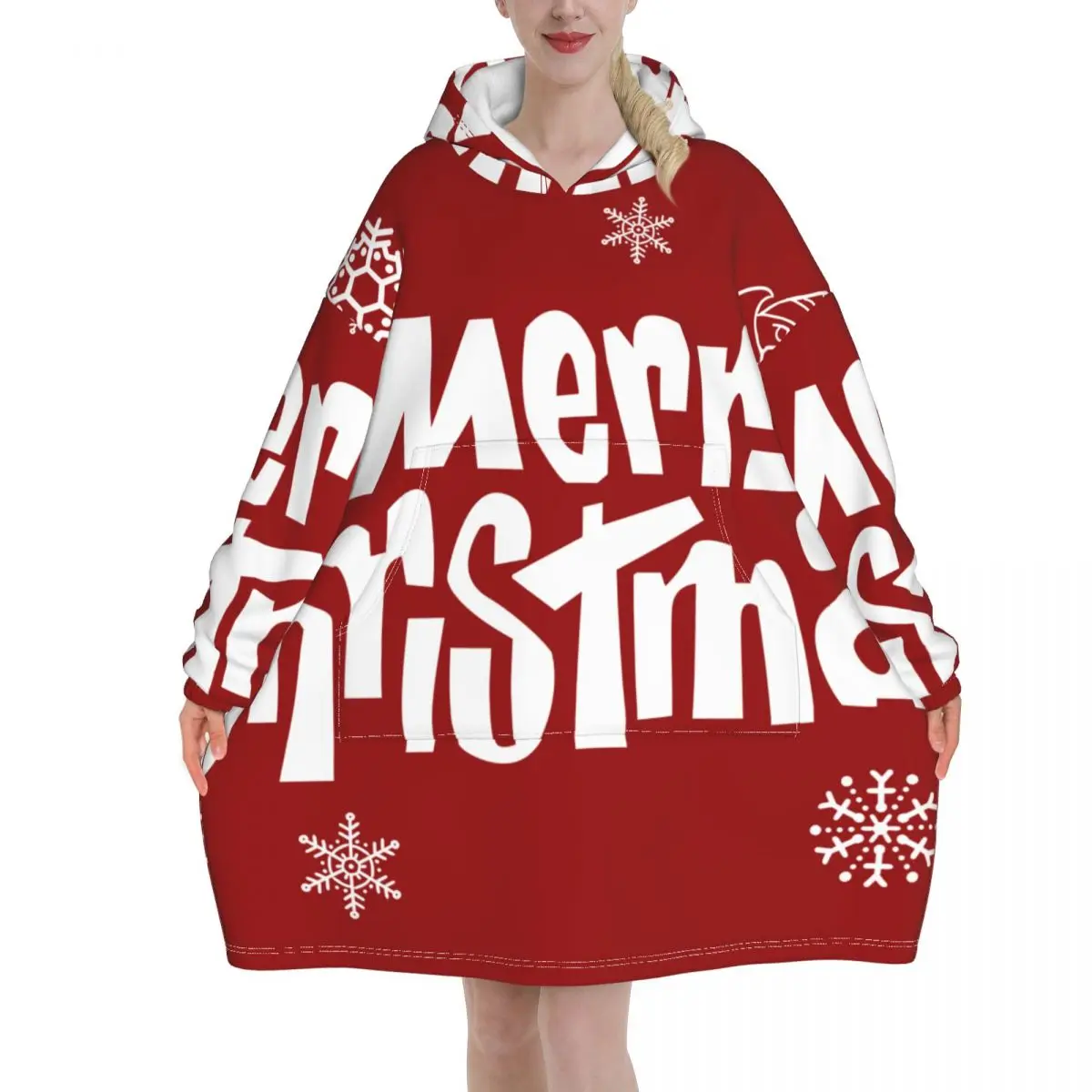 Fleece Blanket Hoodie Warm Adult Unisex Coraline Thick Hoodies Blankets Charon Baby Robe Home Textile Garden
Fleece Blanket Hoodie Warm Adult Unisex Coraline Thick Hoodies Blankets Charon Baby Robe Home Textile Garden