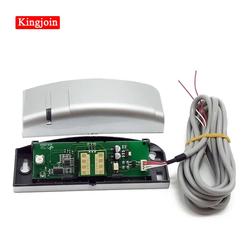 Bank hotel bus station Glass door automatic sliding door gate infrared motion sensor detector
Bank hotel bus station Glass door automatic sliding door gate infrared motion sensor detector